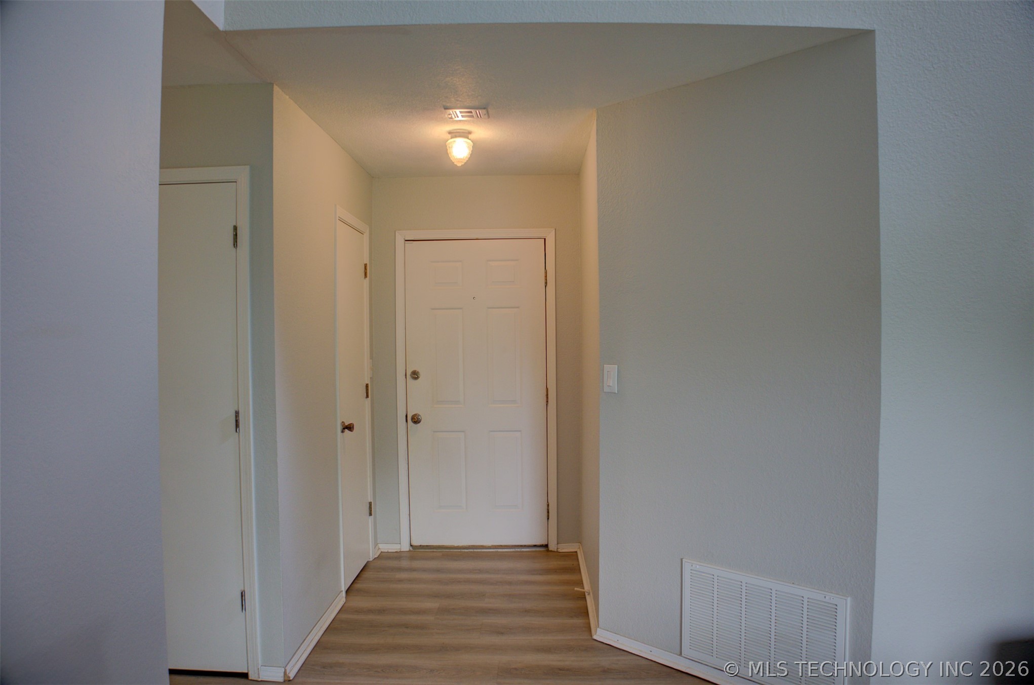 1302 E 140th Place Glenpool OK 74033