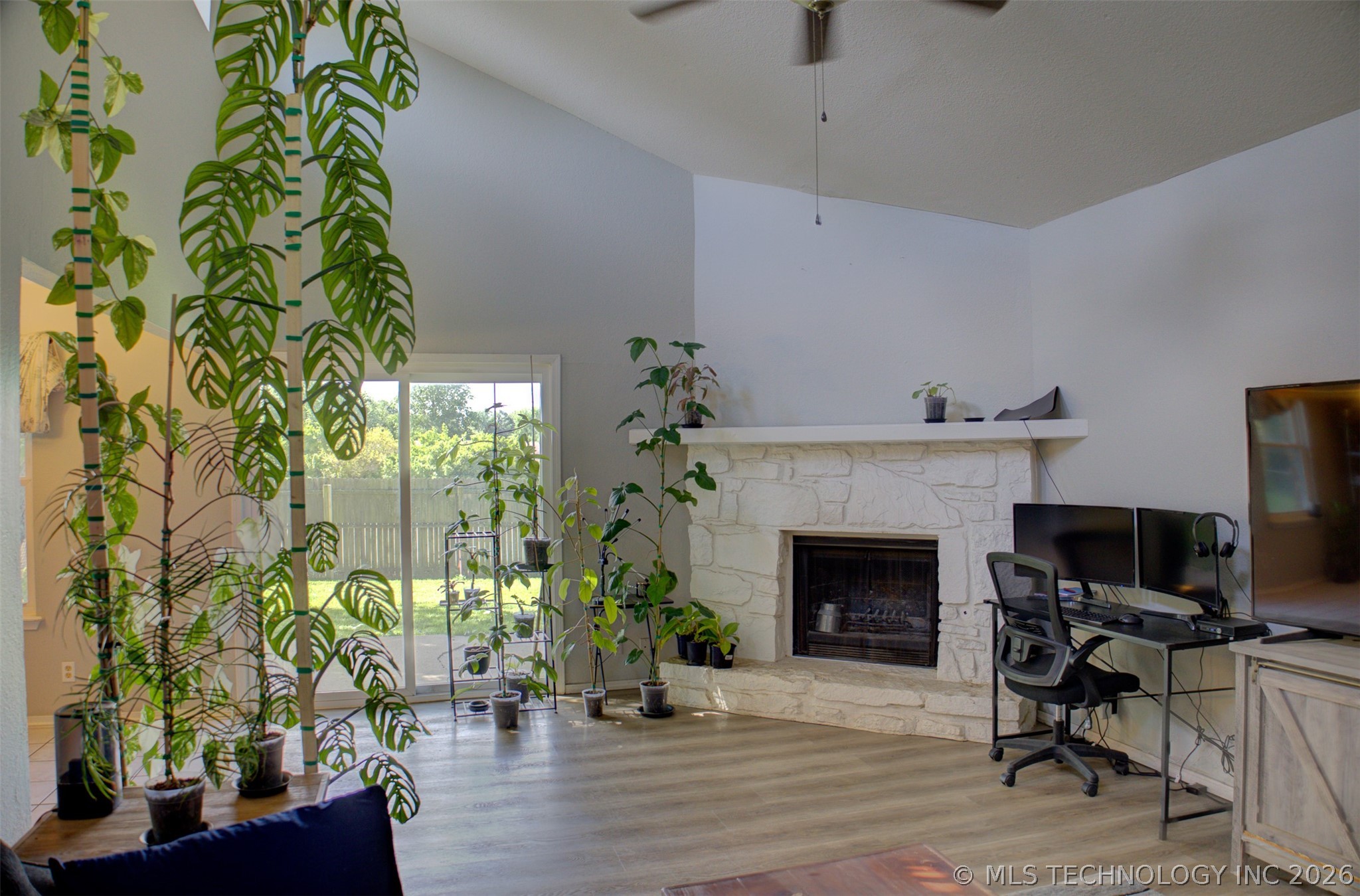 1302 E 140th Place Glenpool OK 74033