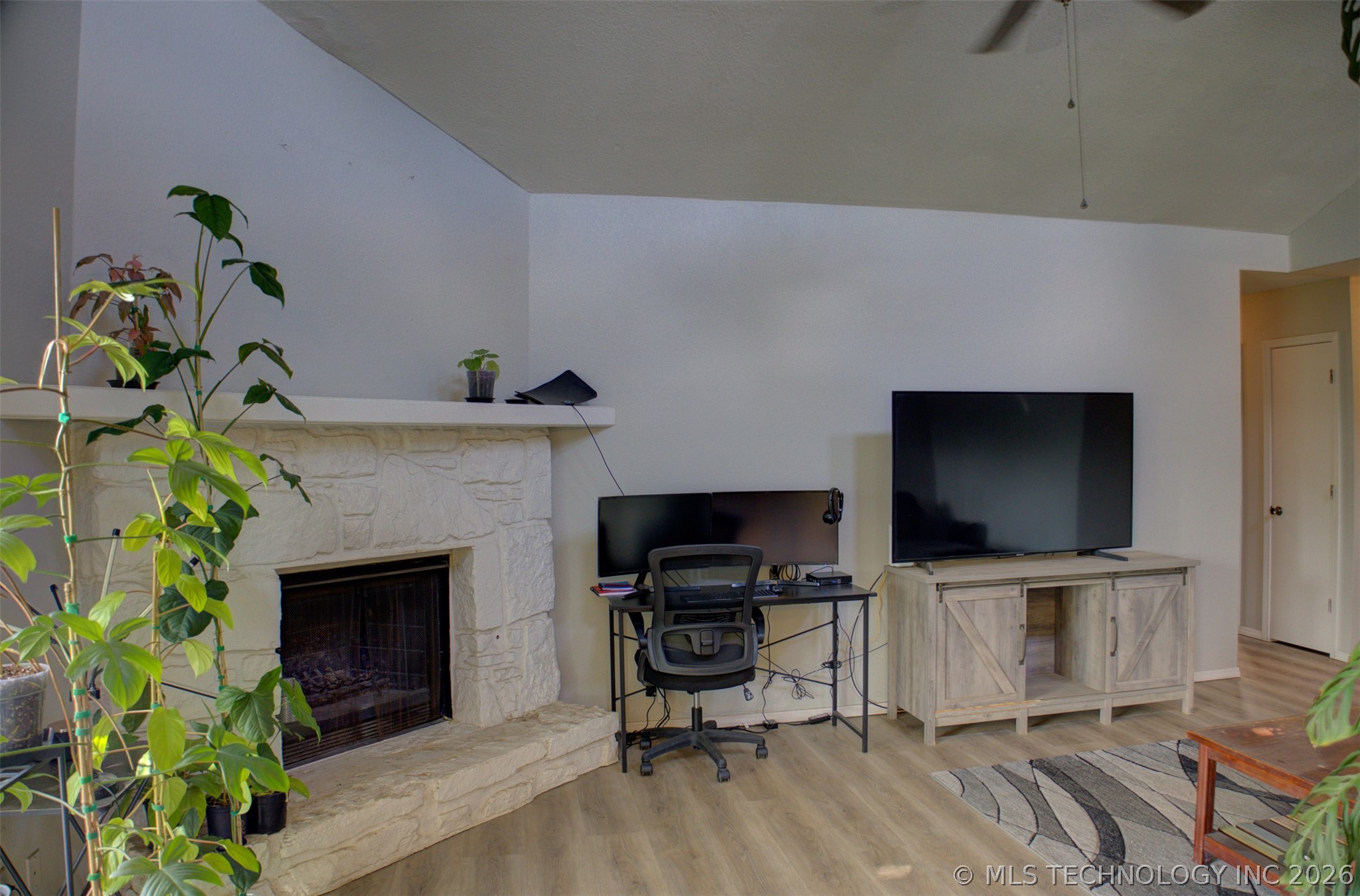 1302 E 140th Place Glenpool OK 74033