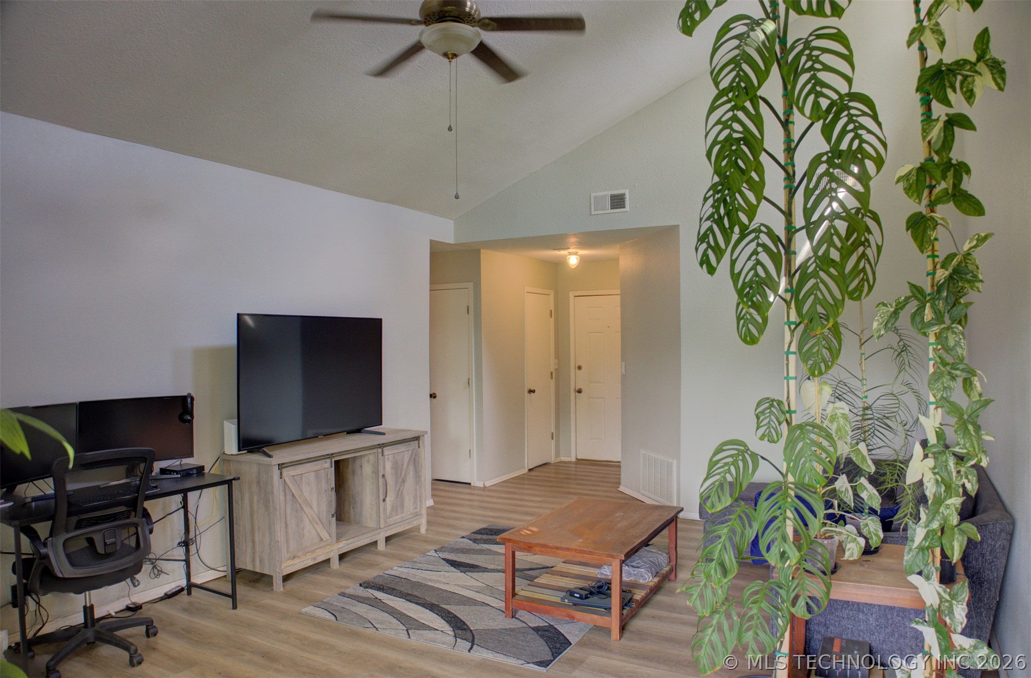 1302 E 140th Place Glenpool OK 74033