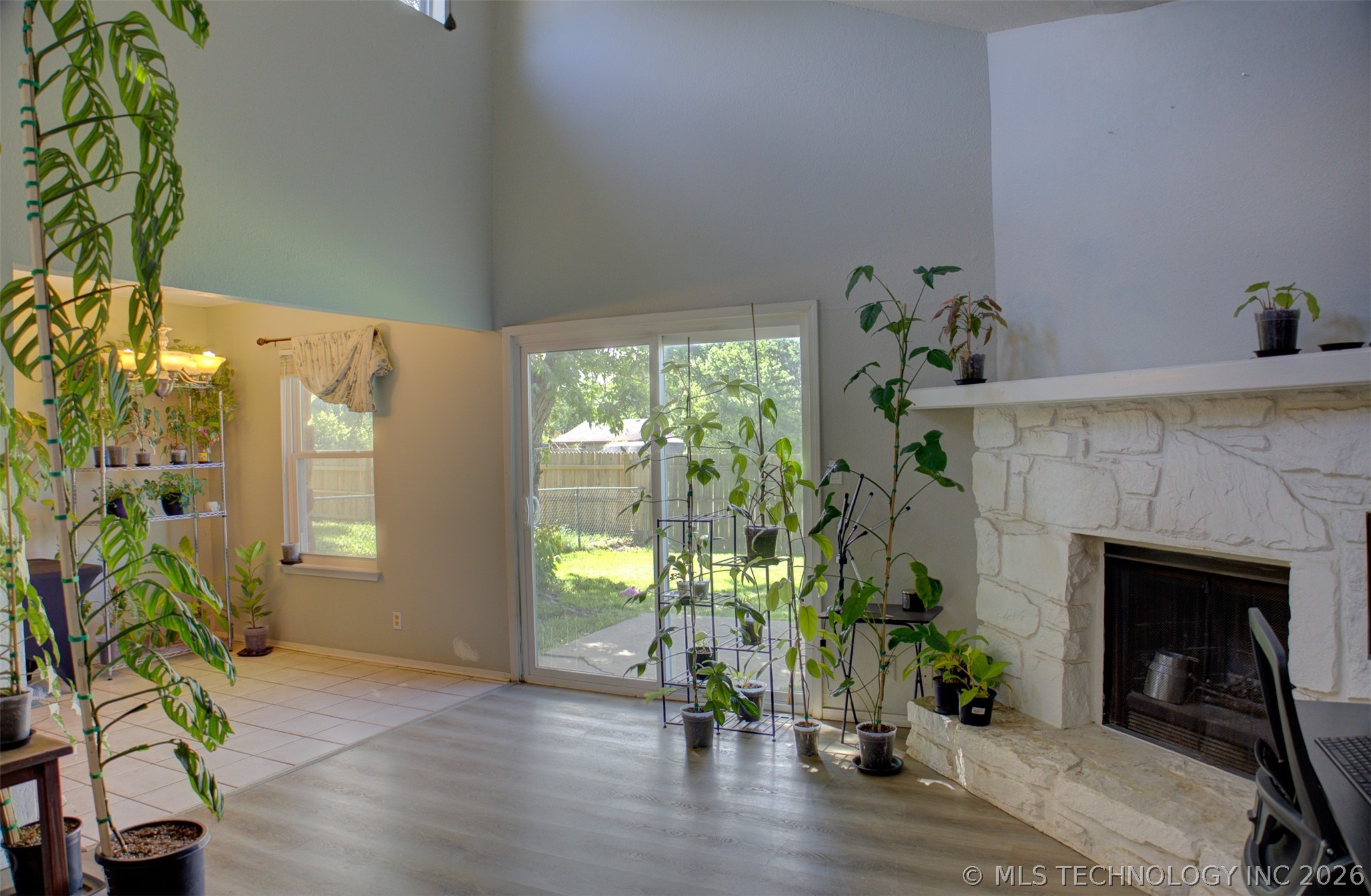 1302 E 140th Place Glenpool OK 74033