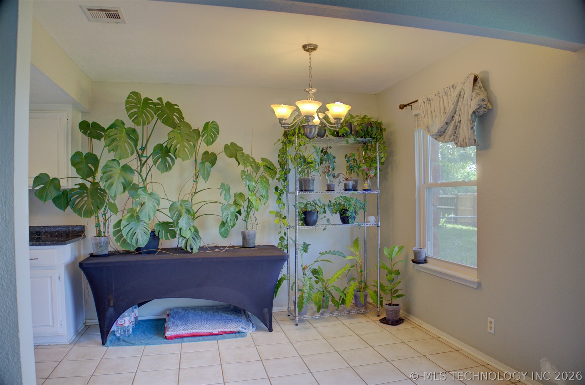 1302 E 140th Place Glenpool OK 74033