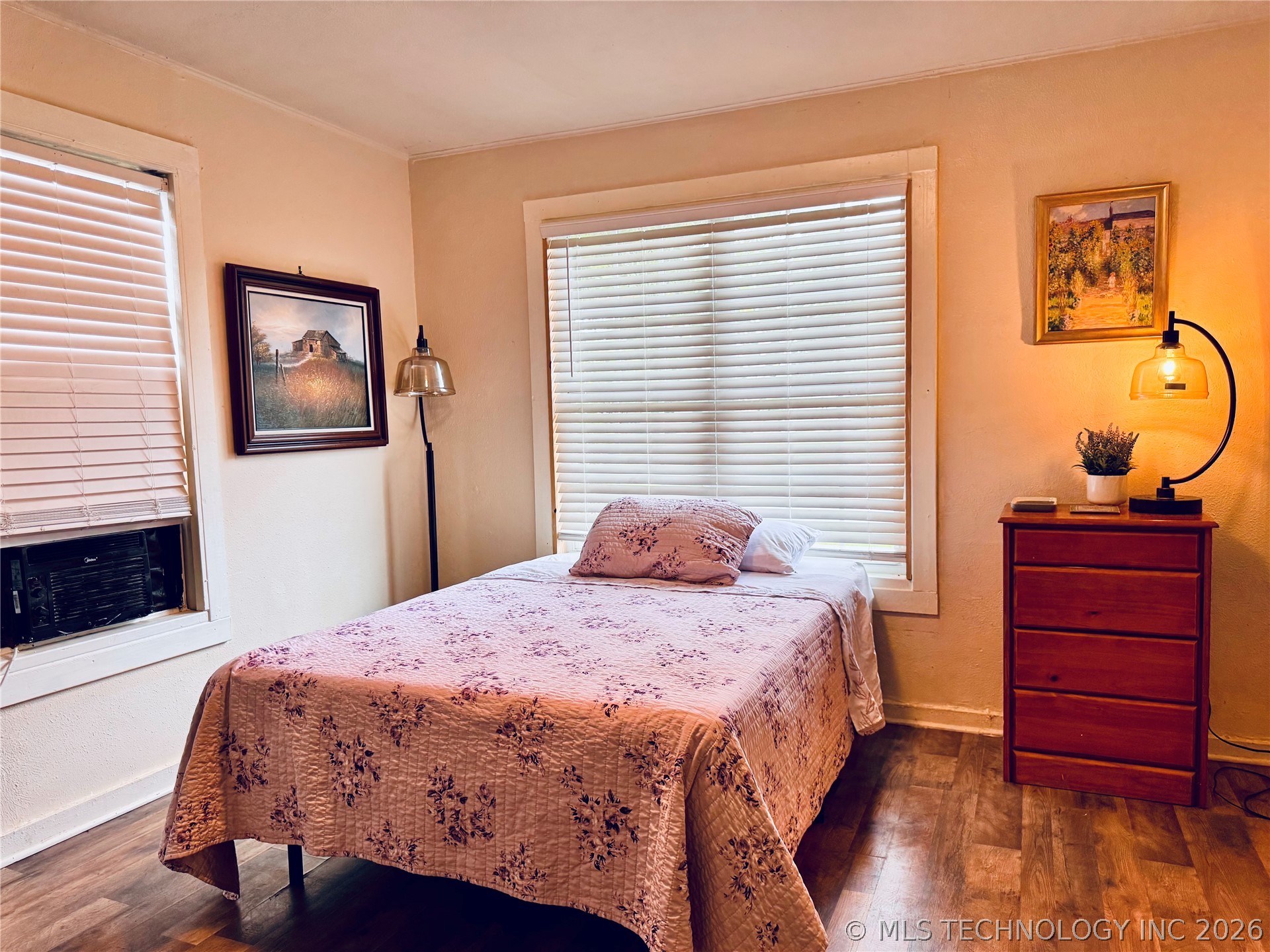 214 E. Street SE Ardmore OK 73401