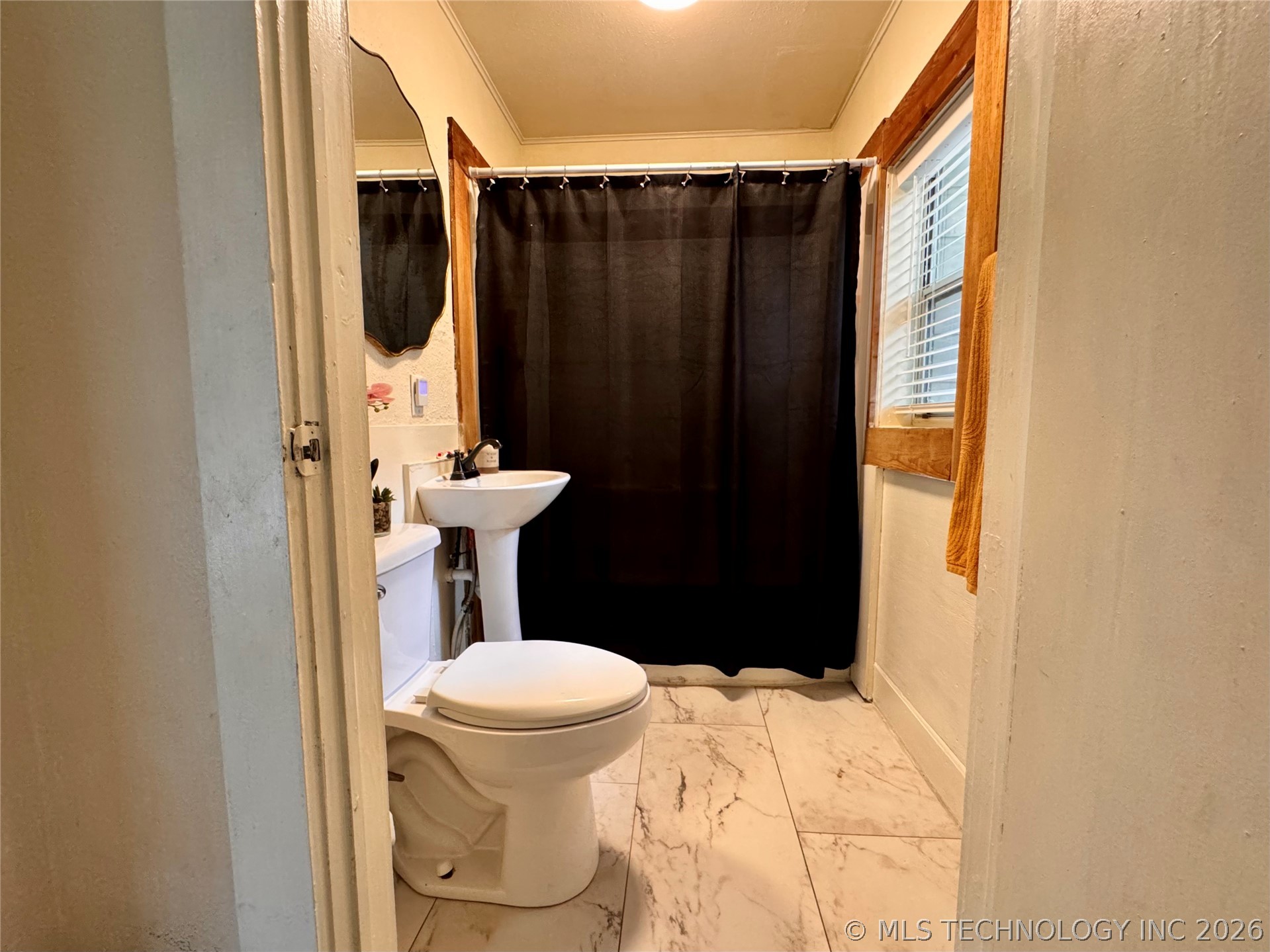 214 E. Street SE Ardmore OK 73401