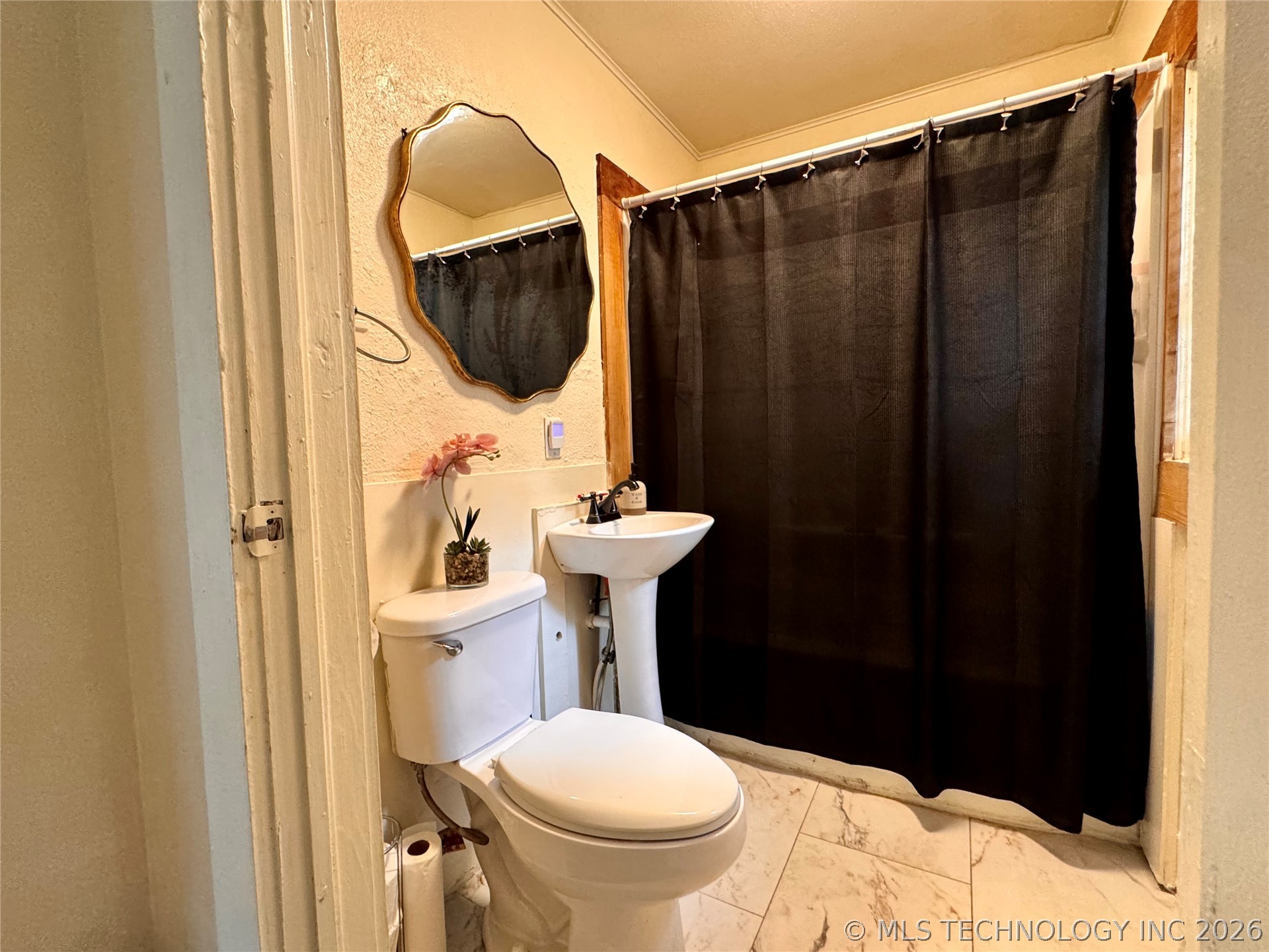214 E. Street SE Ardmore OK 73401