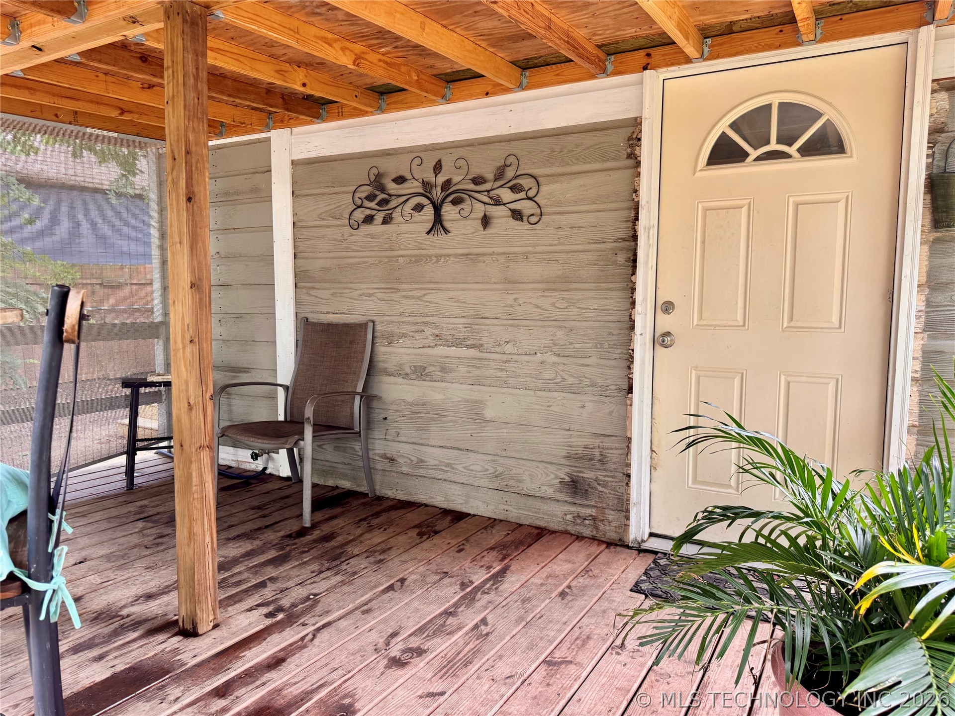 214 E. Street SE Ardmore OK 73401