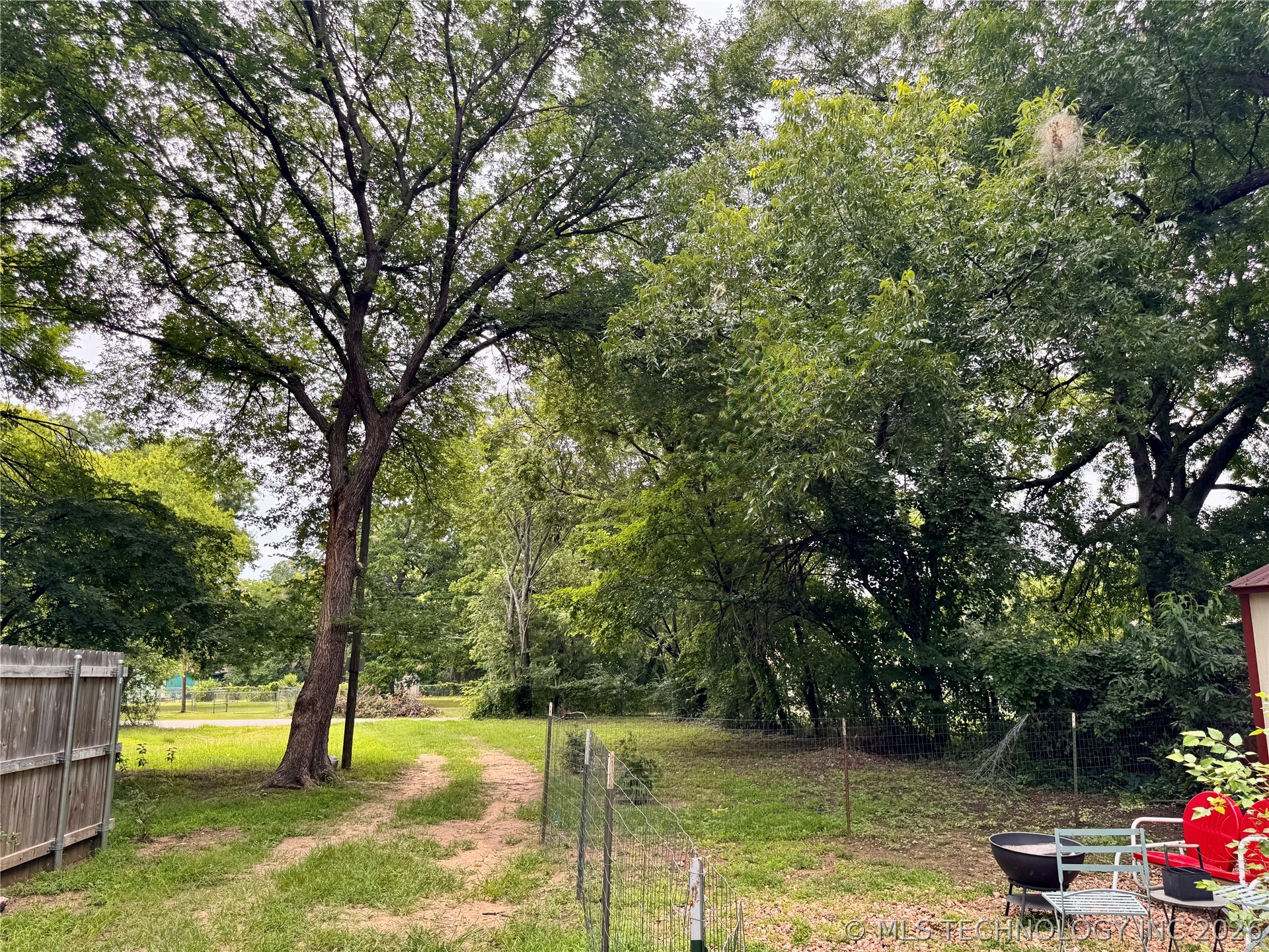 214 E. Street SE Ardmore OK 73401