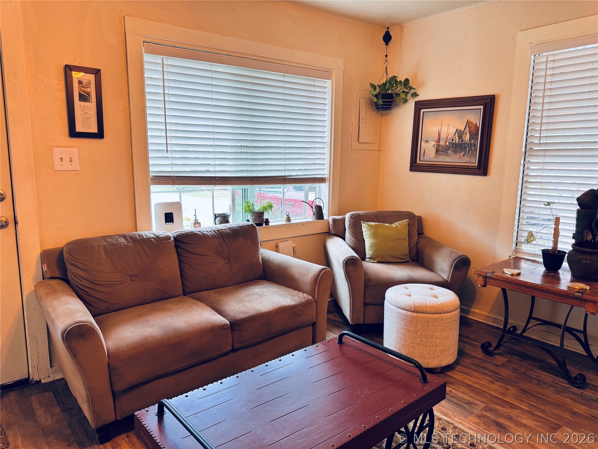 214 E. Street SE Ardmore OK 73401