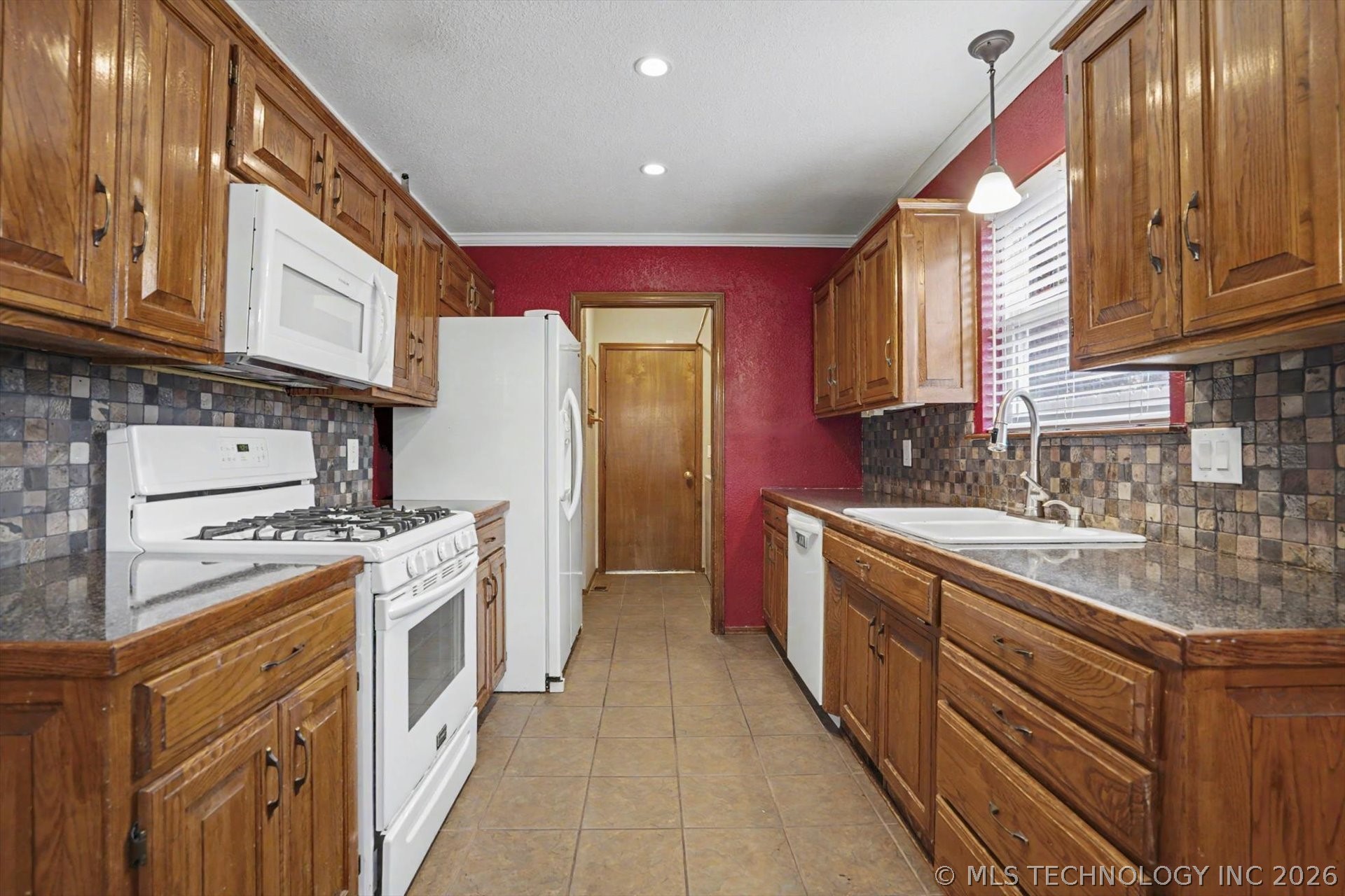 2617 W Atlanta Court Broken Arrow OK 74012