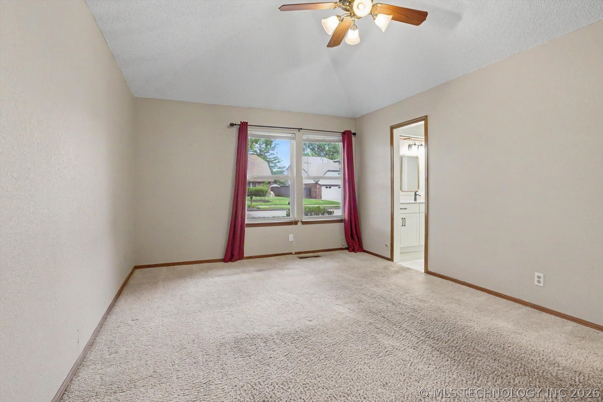 2617 W Atlanta Court Broken Arrow OK 74012
