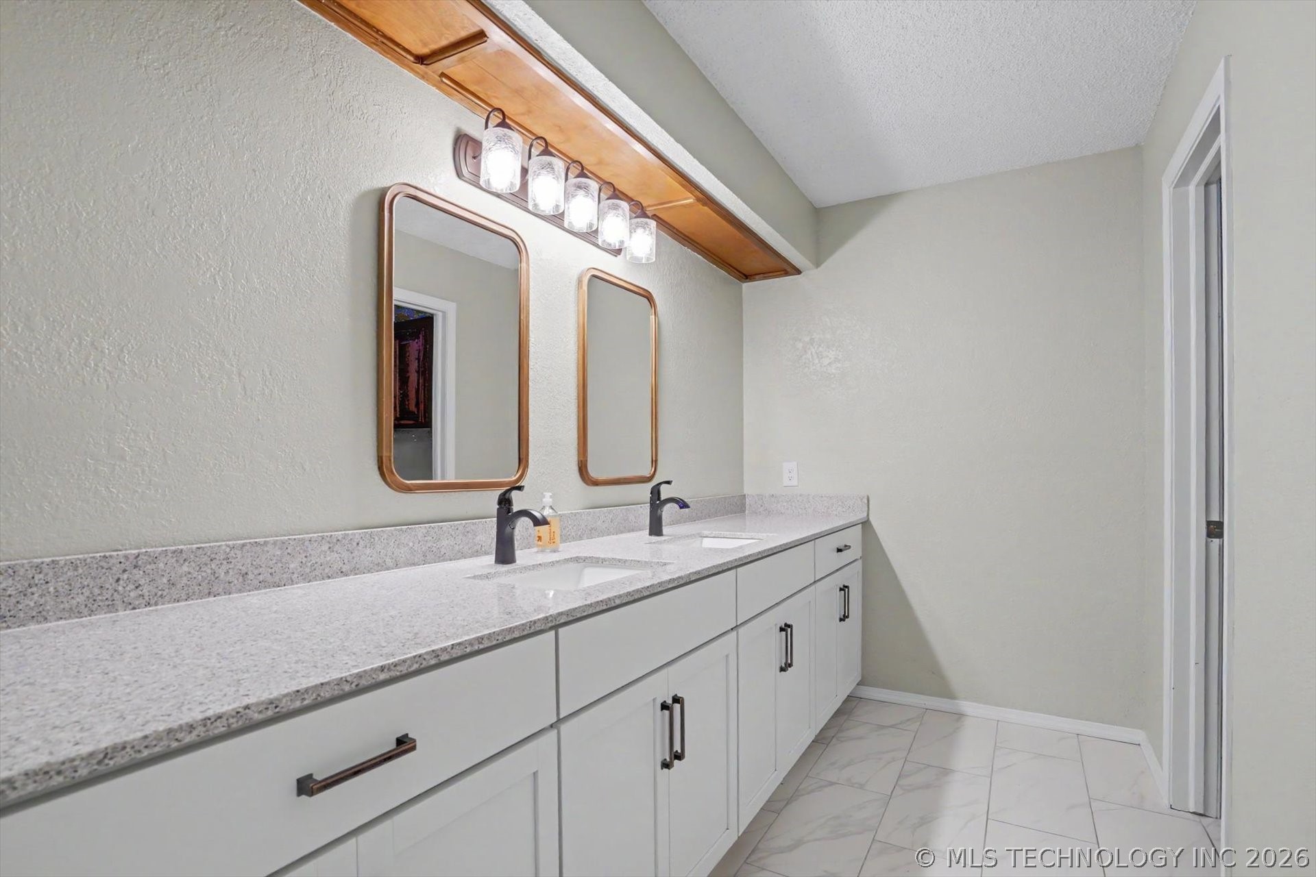 2617 W Atlanta Court Broken Arrow OK 74012