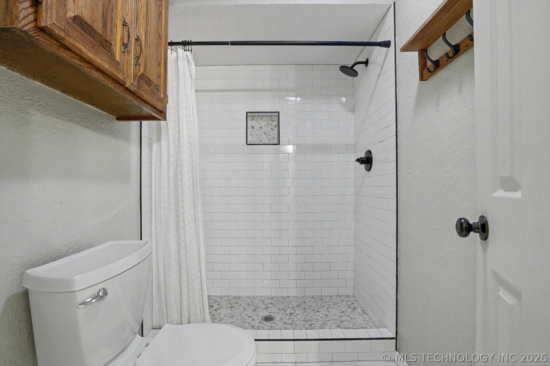 2617 W Atlanta Court Broken Arrow OK 74012