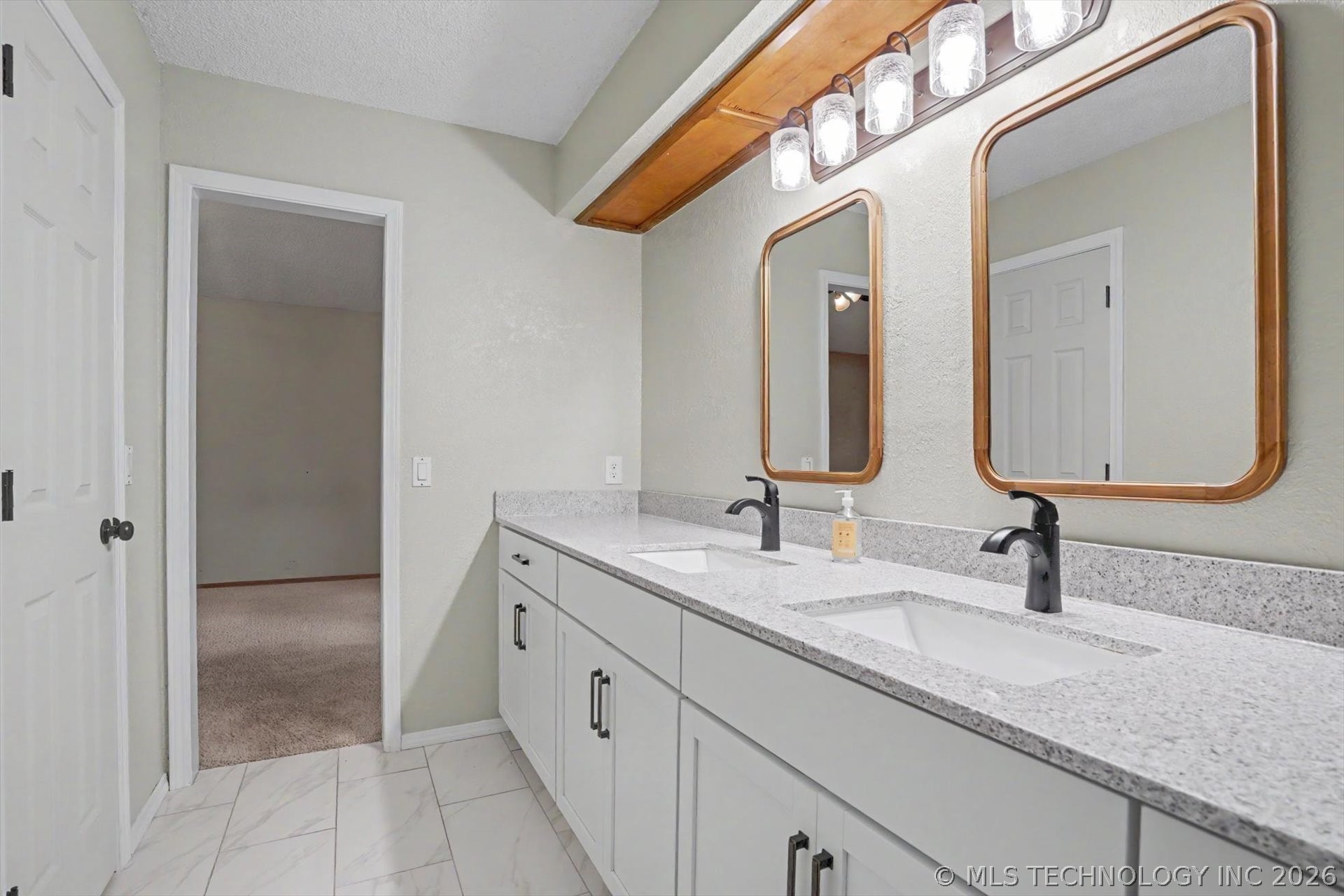2617 W Atlanta Court Broken Arrow OK 74012