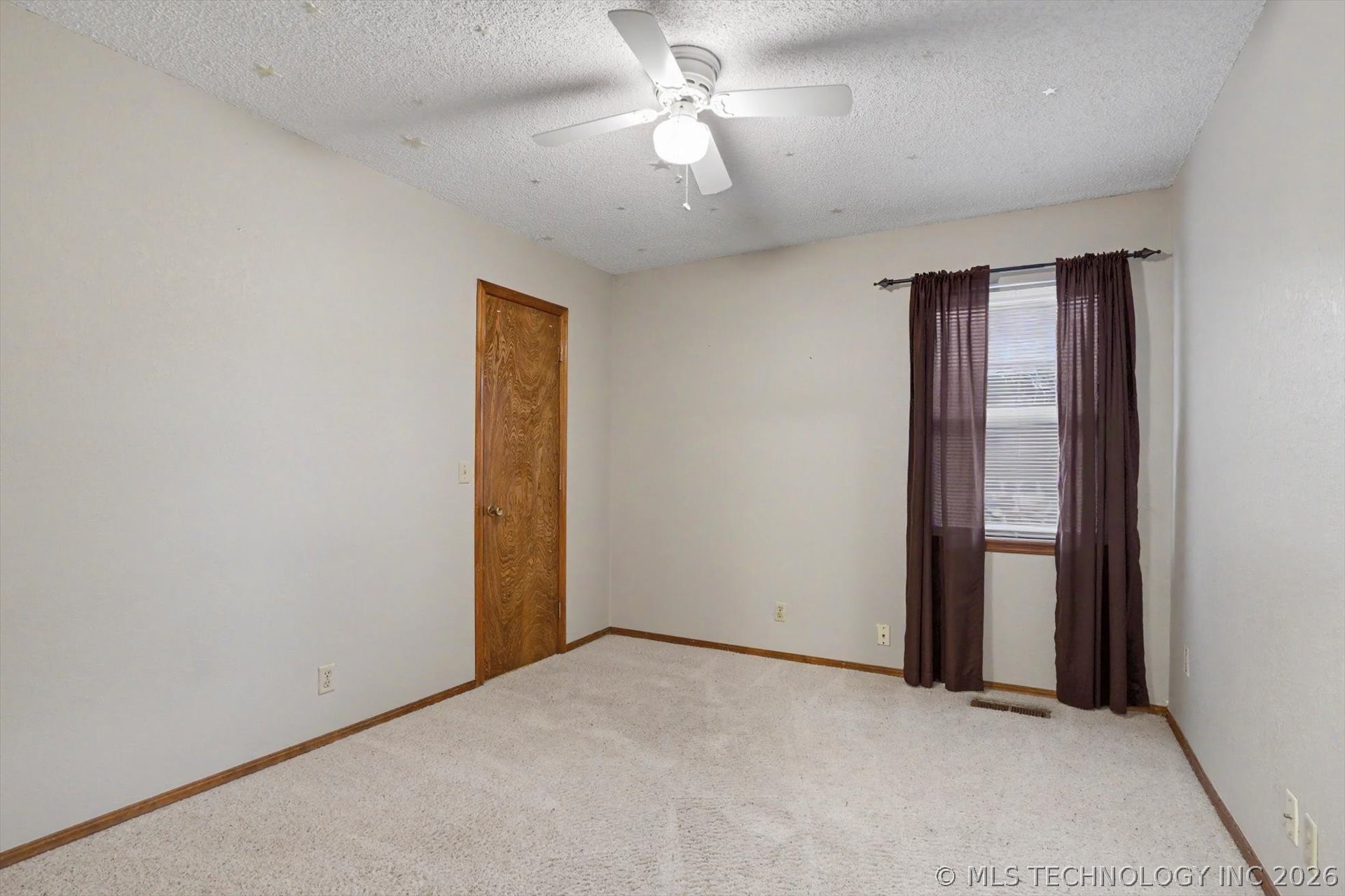 2617 W Atlanta Court Broken Arrow OK 74012