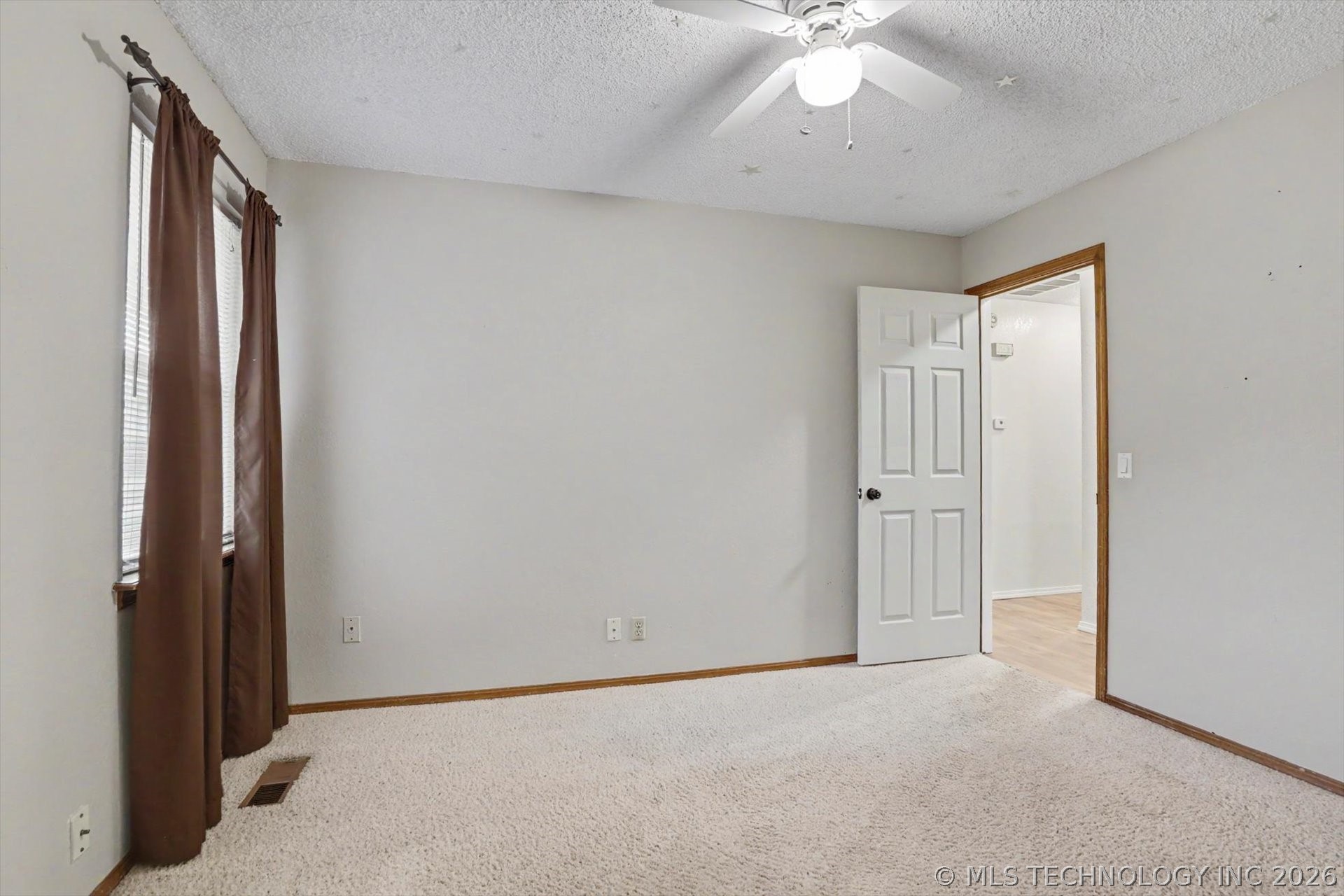 2617 W Atlanta Court Broken Arrow OK 74012