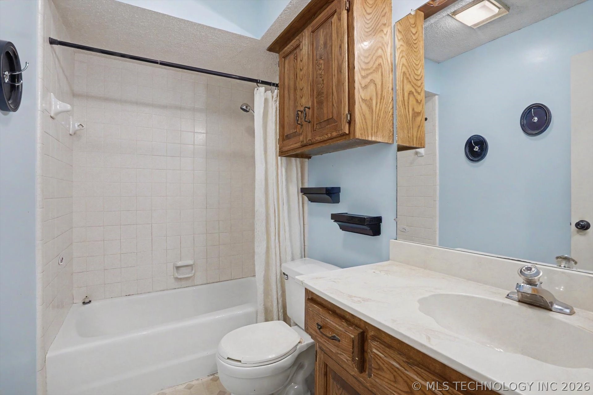 2617 W Atlanta Court Broken Arrow OK 74012