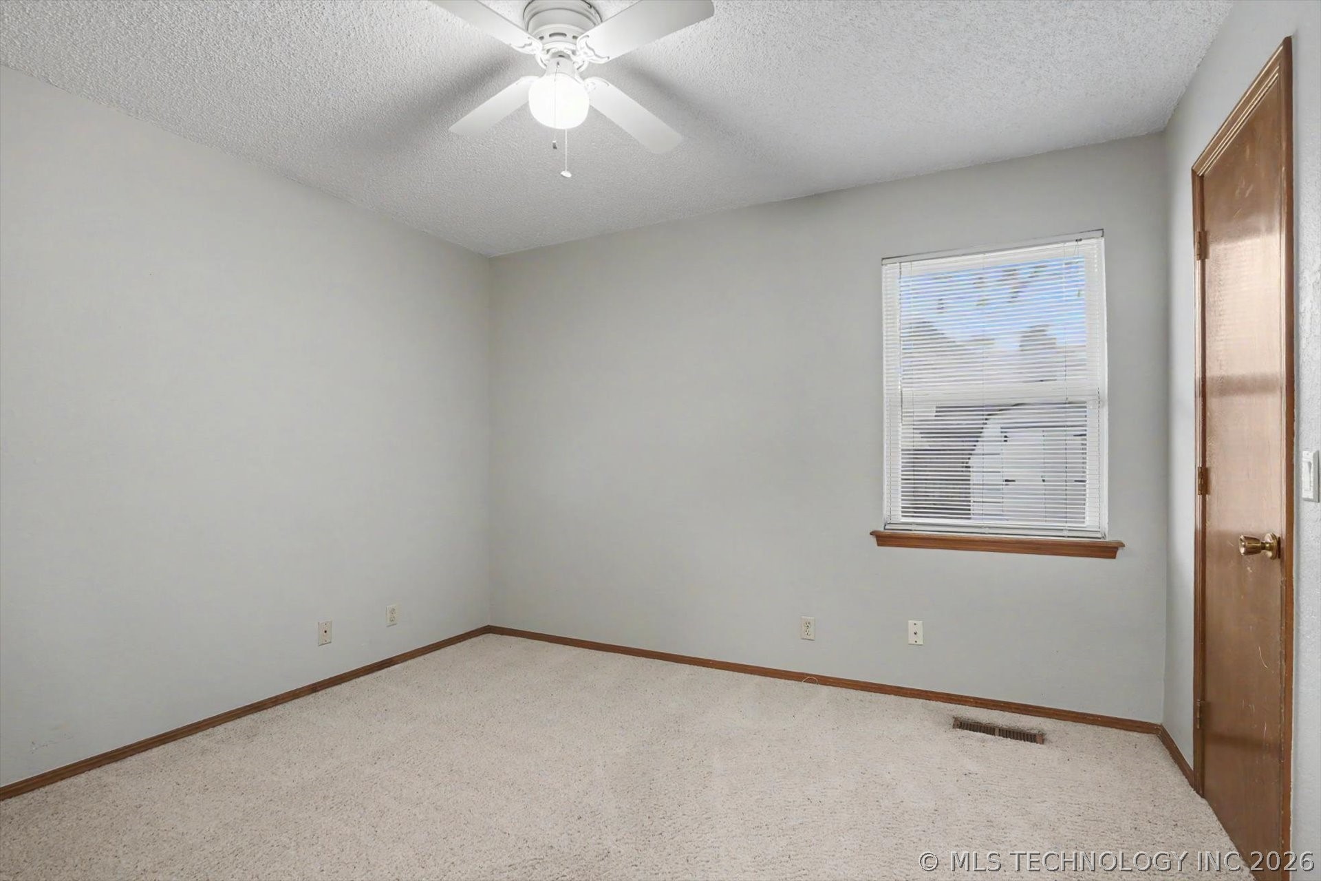 2617 W Atlanta Court Broken Arrow OK 74012