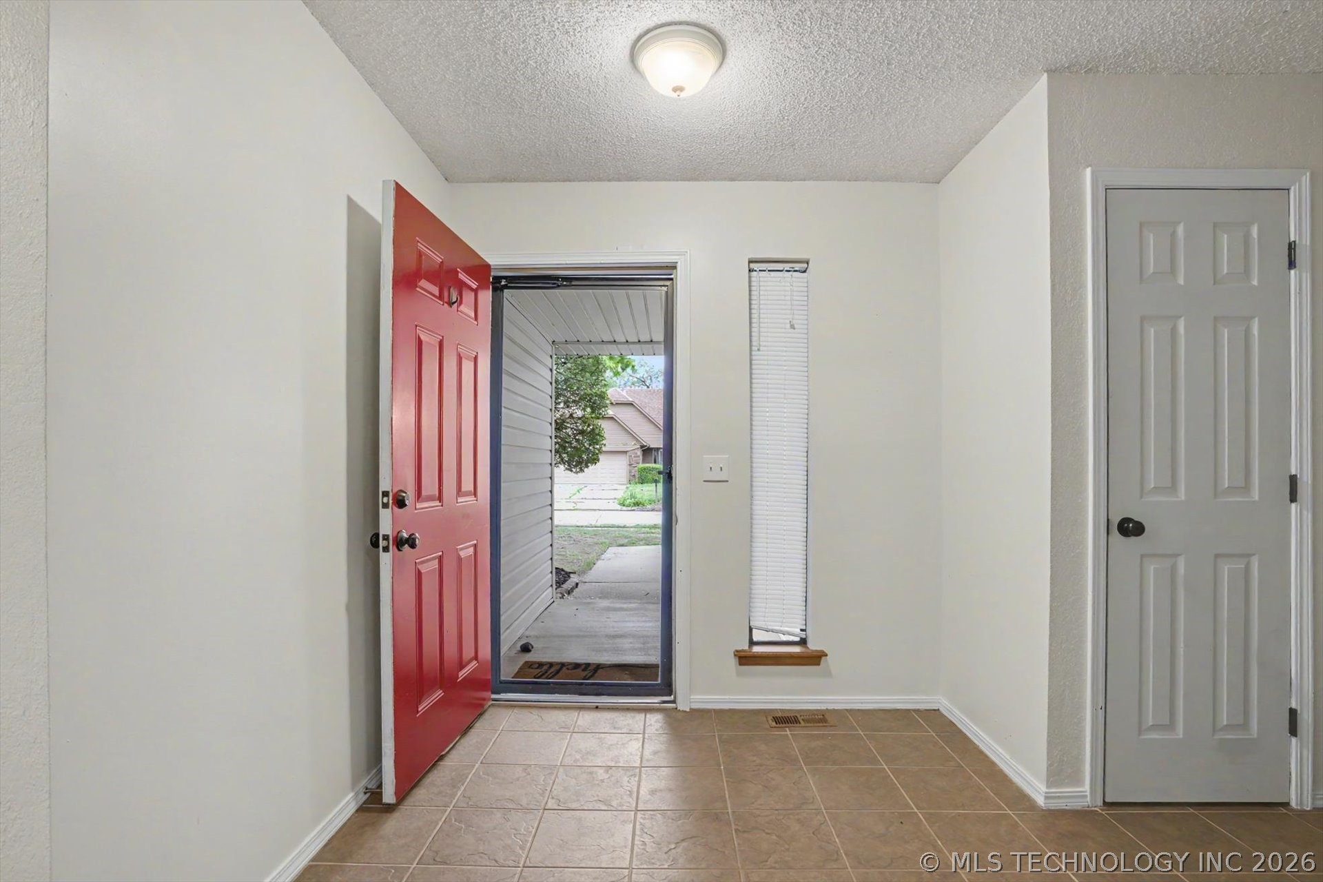 2617 W Atlanta Court Broken Arrow OK 74012