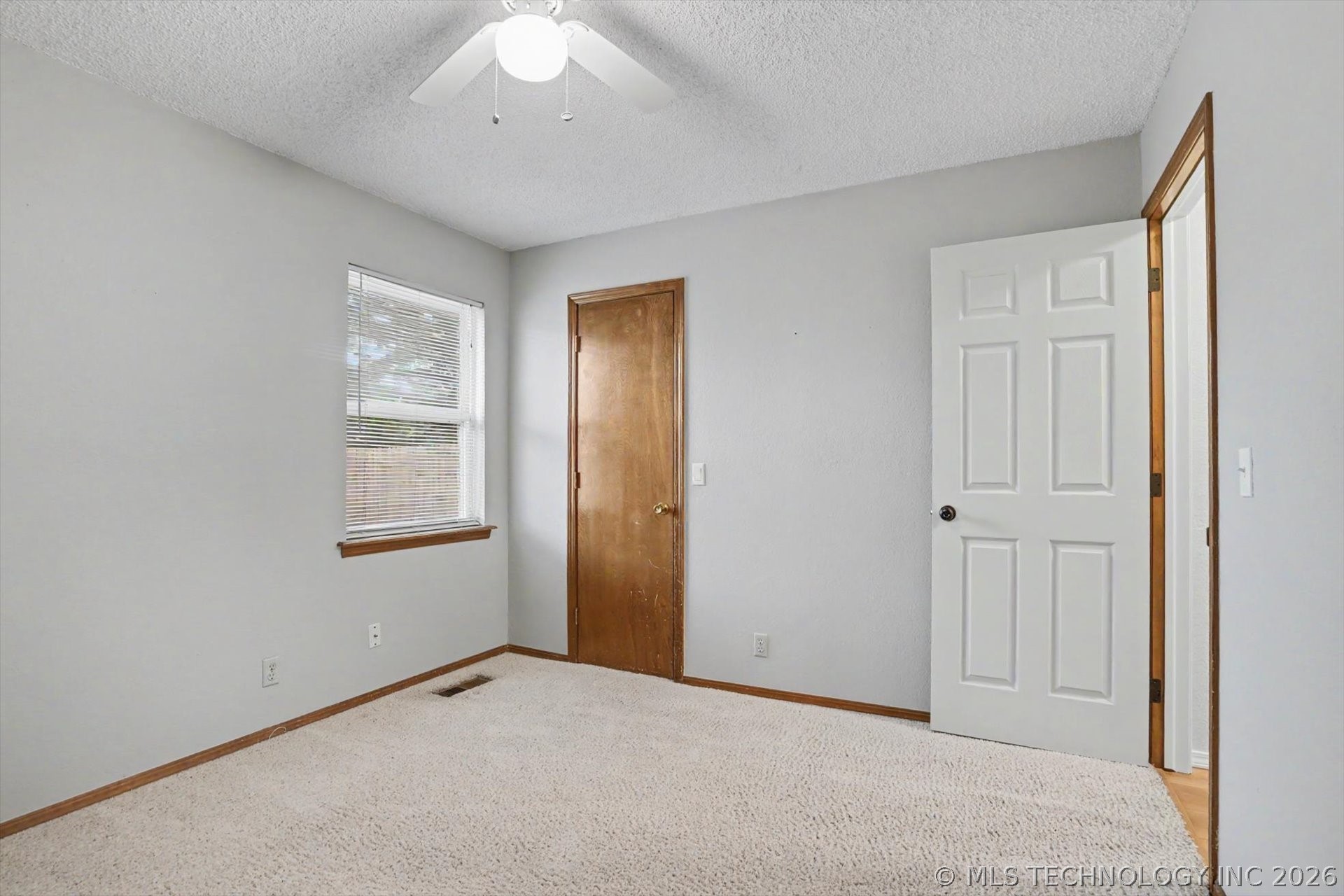 2617 W Atlanta Court Broken Arrow OK 74012