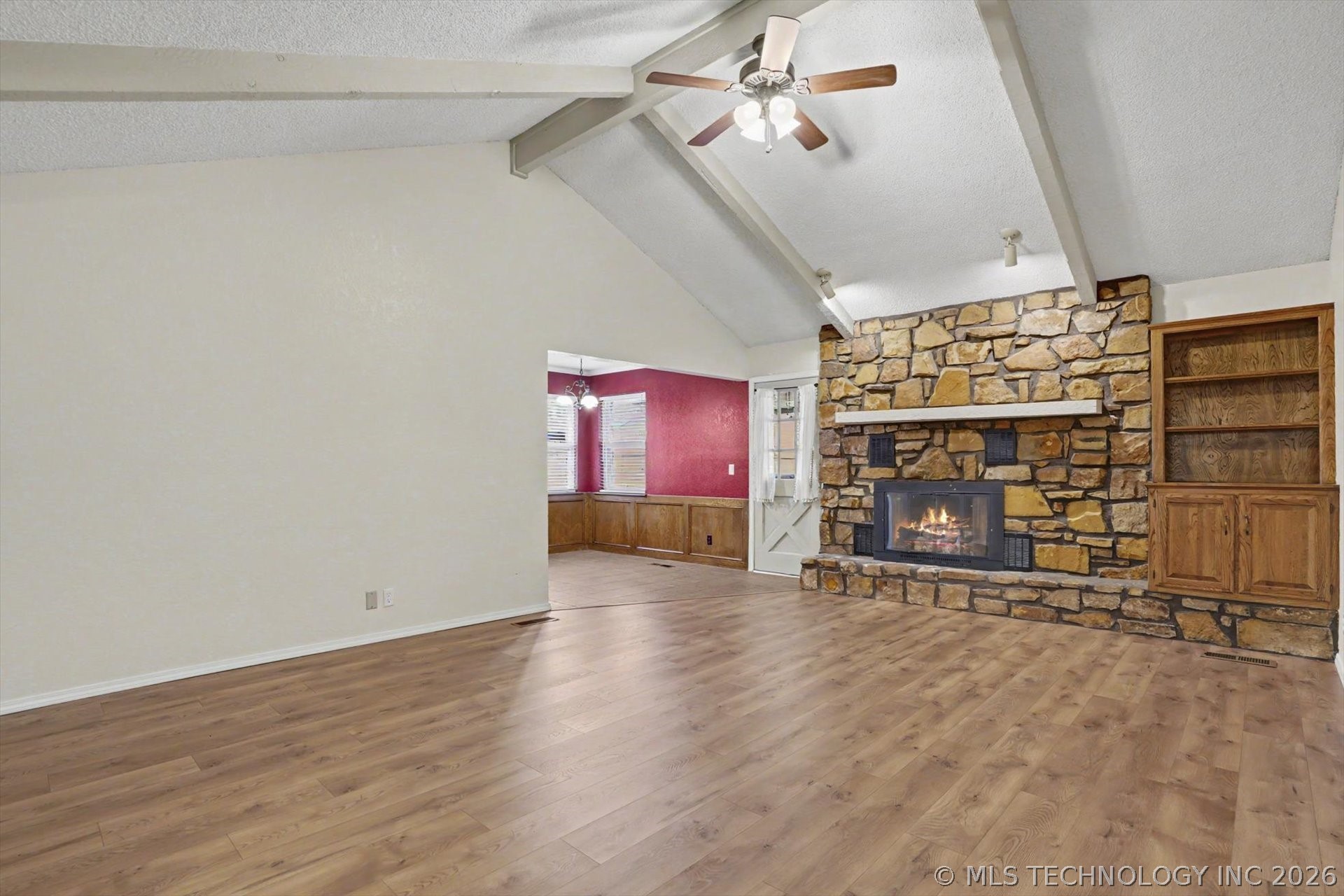 2617 W Atlanta Court Broken Arrow OK 74012