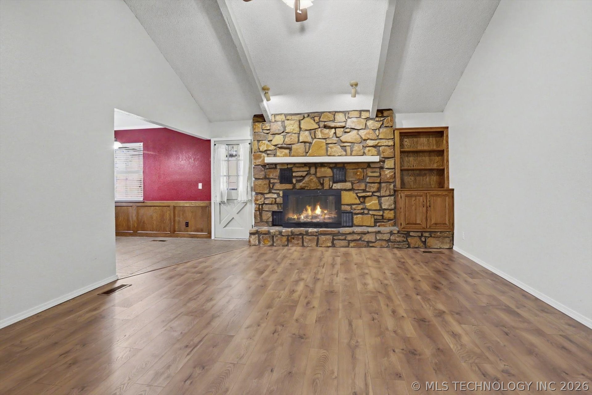 2617 W Atlanta Court Broken Arrow OK 74012