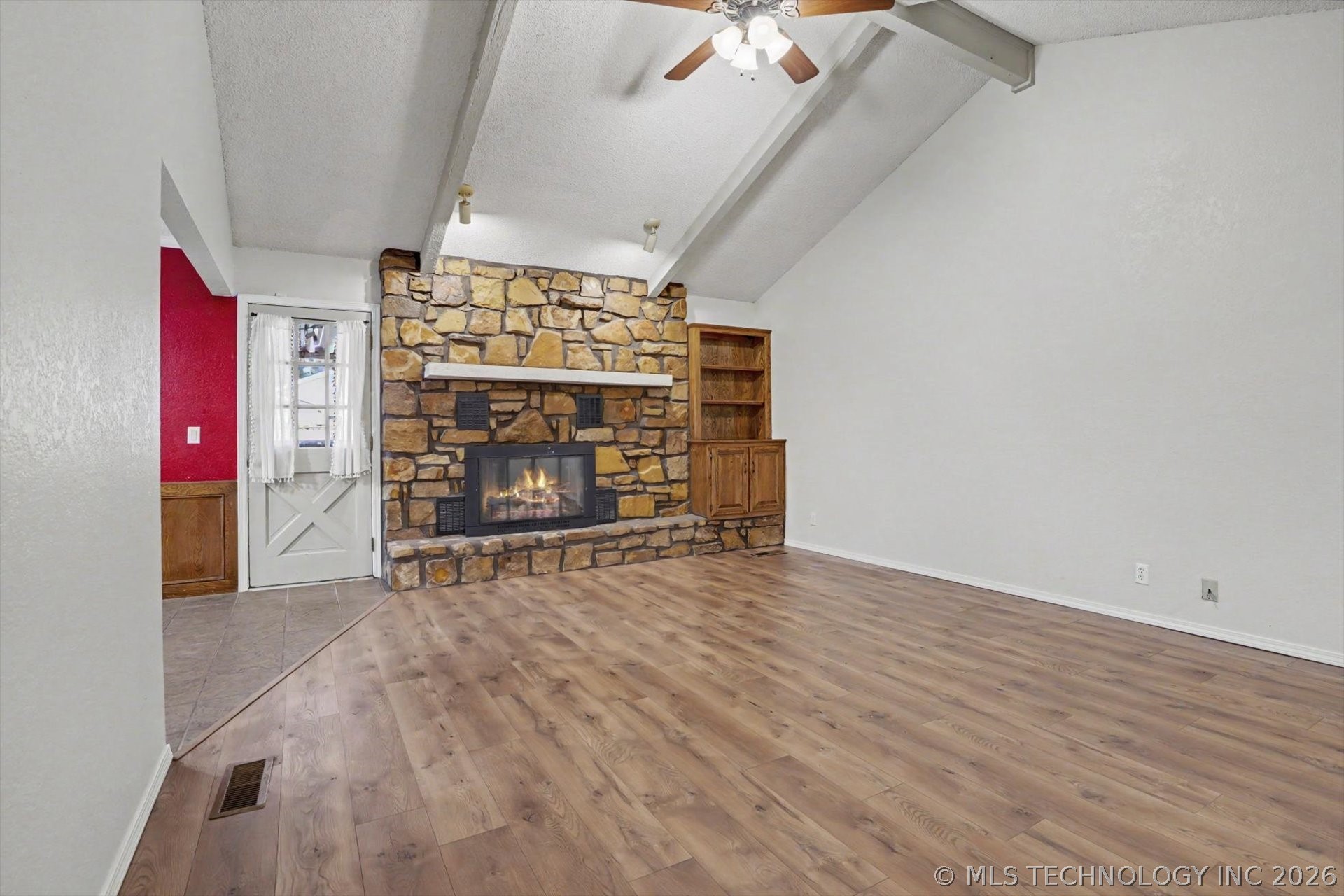 2617 W Atlanta Court Broken Arrow OK 74012
