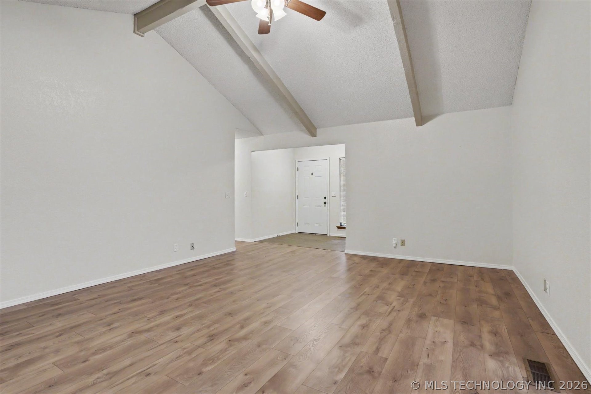2617 W Atlanta Court Broken Arrow OK 74012