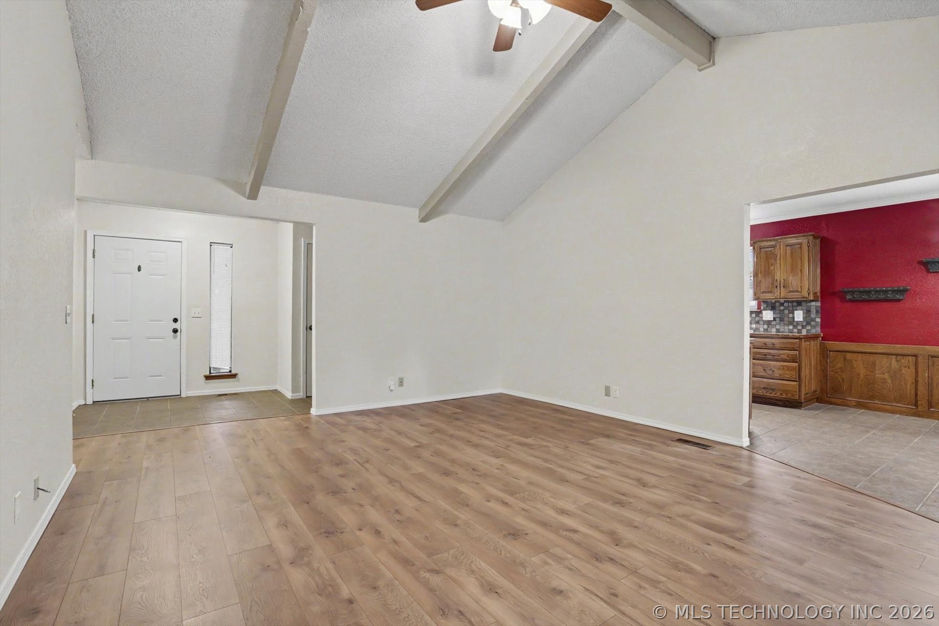 2617 W Atlanta Court Broken Arrow OK 74012