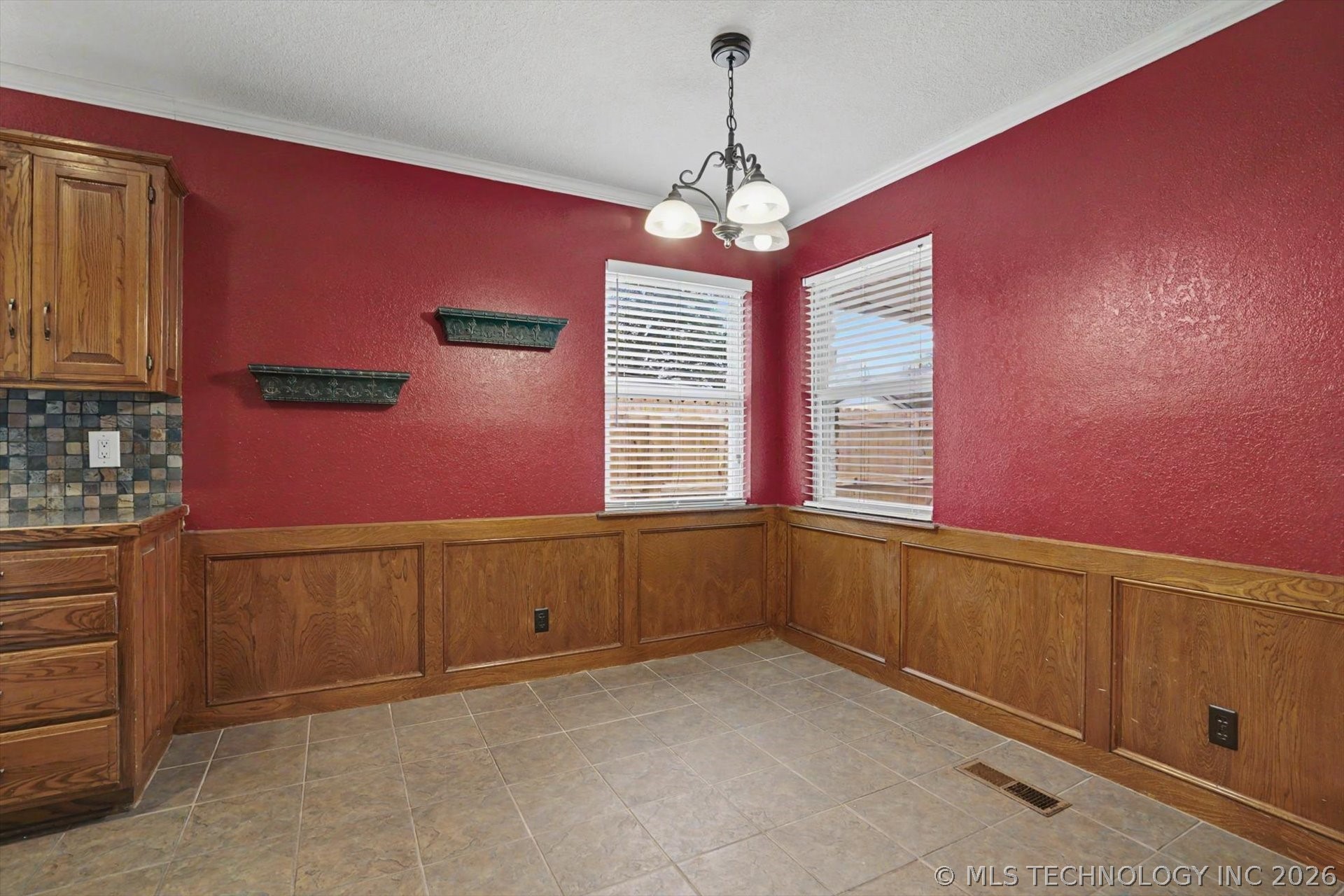 2617 W Atlanta Court Broken Arrow OK 74012