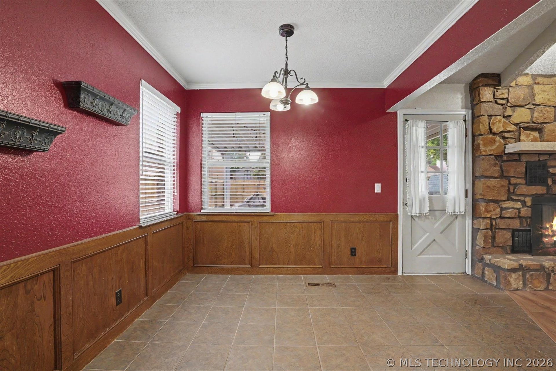 2617 W Atlanta Court Broken Arrow OK 74012