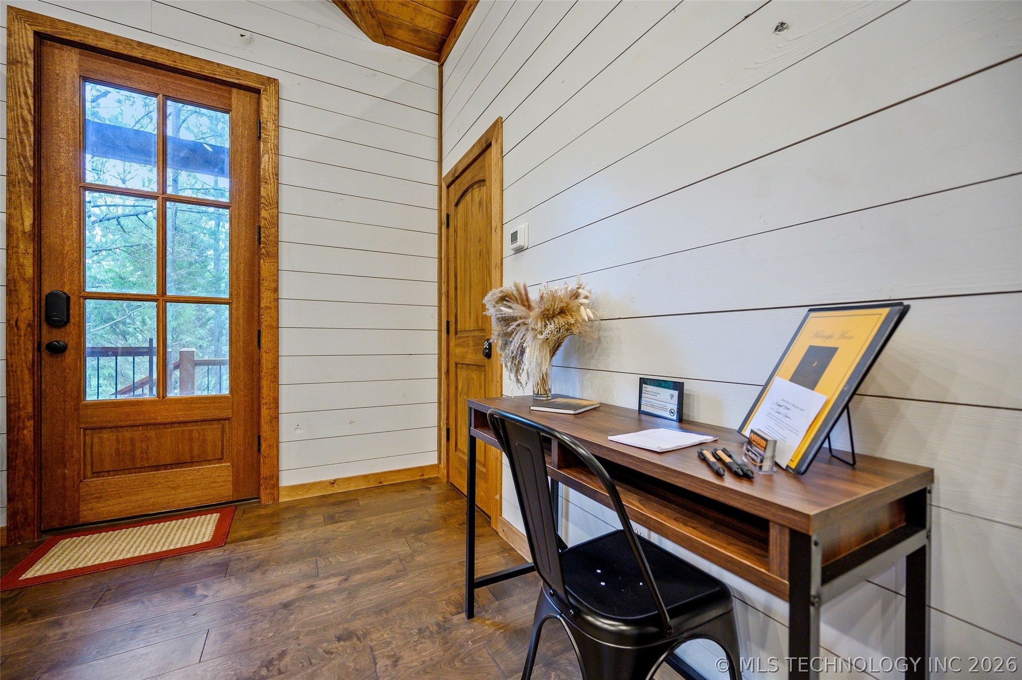 95 Shade Tree Trail Broken Bow OK 74728