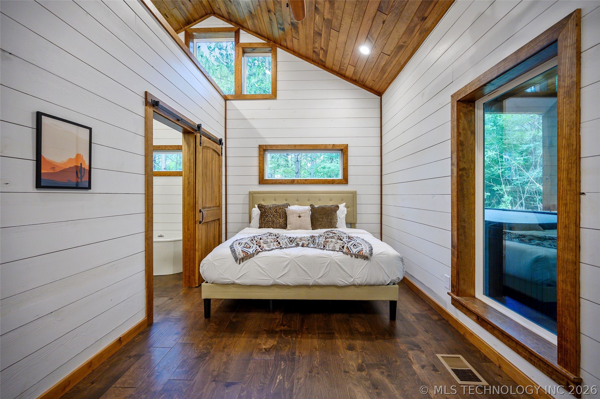 95 Shade Tree Trail Broken Bow OK 74728