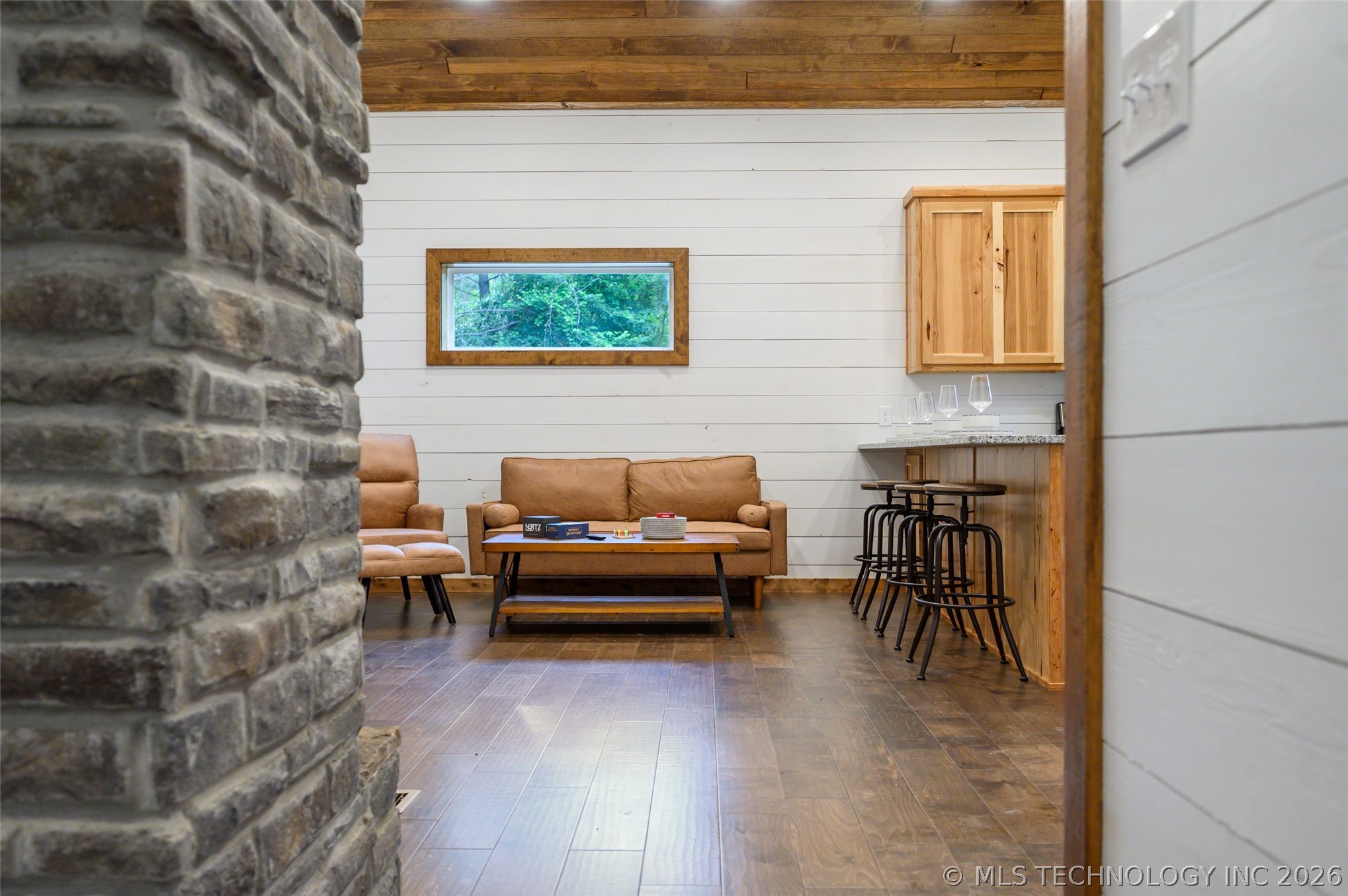95 Shade Tree Trail Broken Bow OK 74728