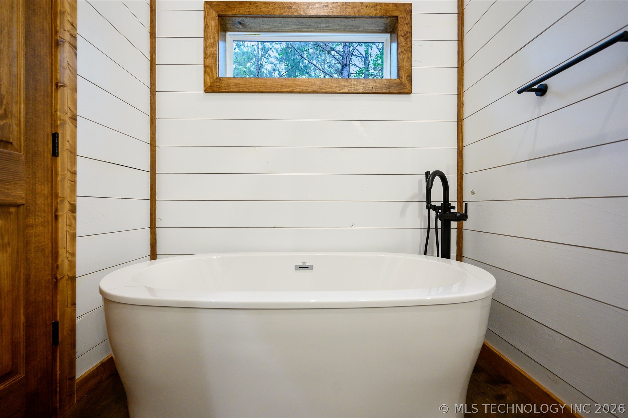 95 Shade Tree Trail Broken Bow OK 74728