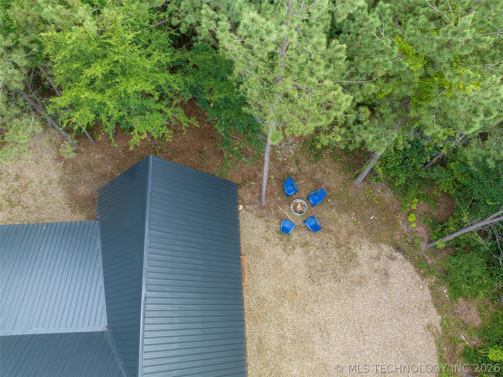 95 Shade Tree Trail Broken Bow OK 74728