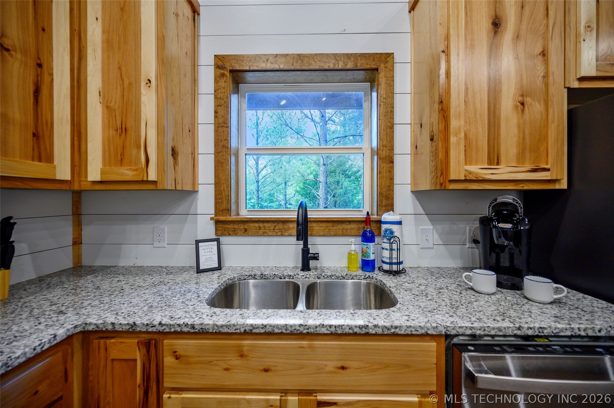 95 Shade Tree Trail Broken Bow OK 74728