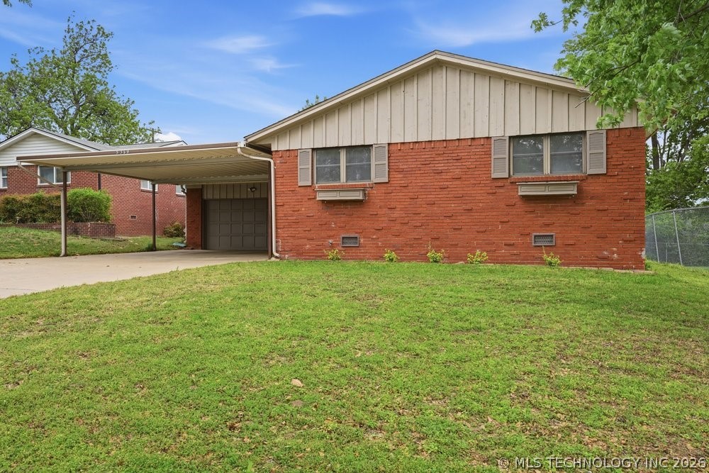 5369 E 28th Street Tulsa OK 74114