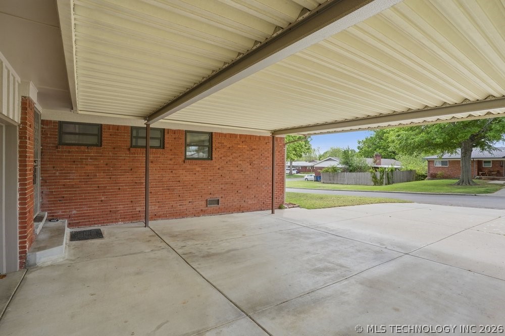 5369 E 28th Street Tulsa OK 74114