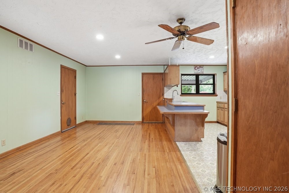 5369 E 28th Street Tulsa OK 74114