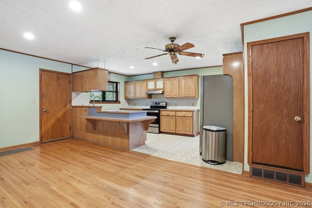 5369 E 28th Street Tulsa OK 74114