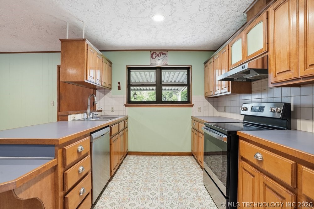 5369 E 28th Street Tulsa OK 74114