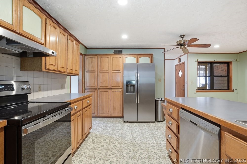 5369 E 28th Street Tulsa OK 74114