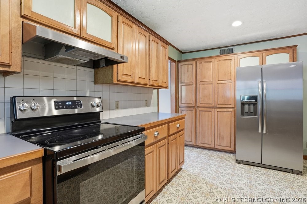 5369 E 28th Street Tulsa OK 74114