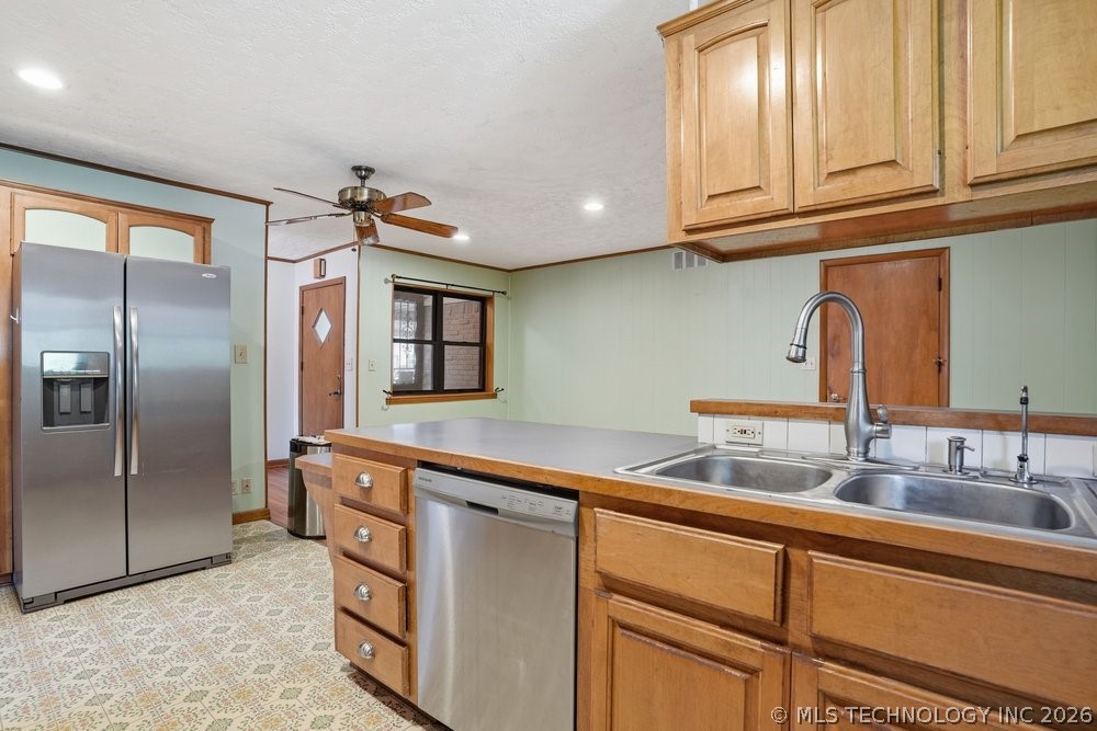 5369 E 28th Street Tulsa OK 74114