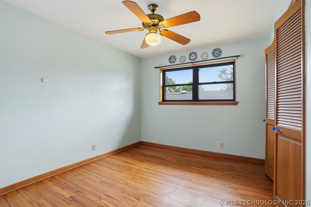 5369 E 28th Street Tulsa OK 74114