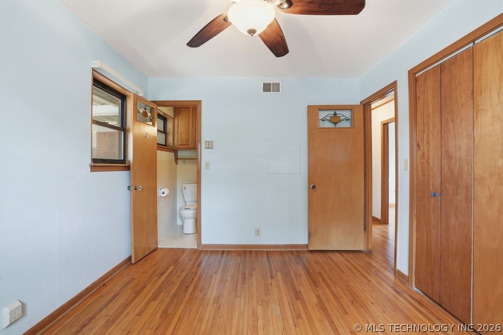 5369 E 28th Street Tulsa OK 74114
