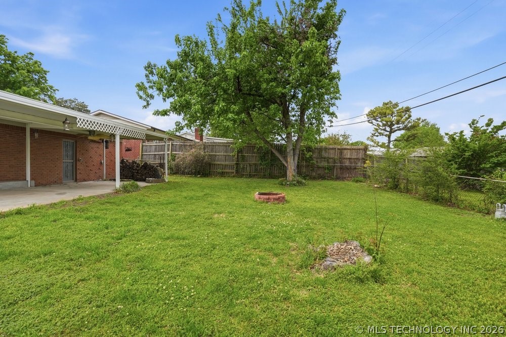 5369 E 28th Street Tulsa OK 74114
