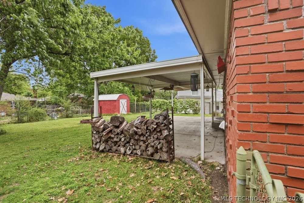 5369 E 28th Street Tulsa OK 74114