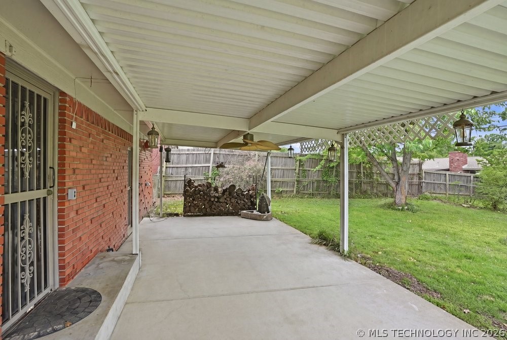 5369 E 28th Street Tulsa OK 74114