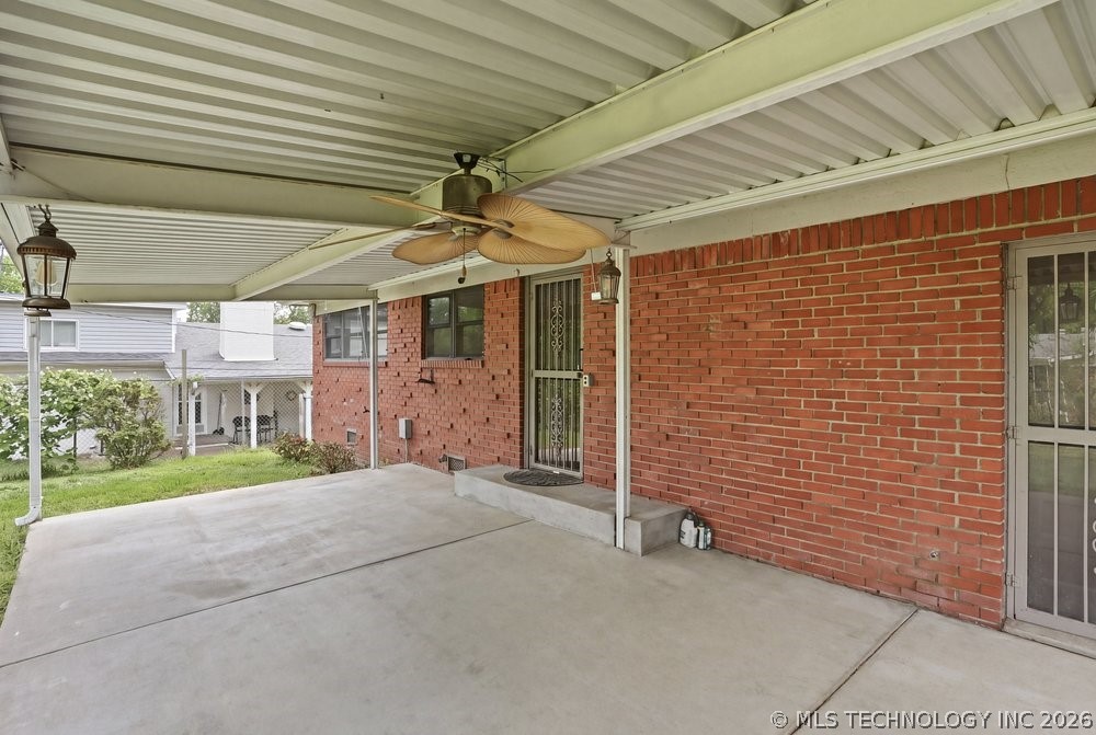 5369 E 28th Street Tulsa OK 74114